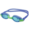 POQSWIM Anti-fog Junior Swim Goggle for Kids And Early Teens